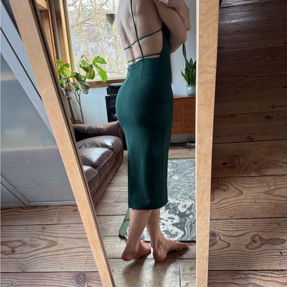 Beautiful dresses - Picture 8 of 8